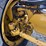 2001-deere-772ch-image-28