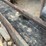 #156-•-belt-conveyor-image-3