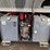 2012-skyjack-sj6832rt-image-10