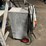 #5533-•-electric-power-washer-(t14)-image-2