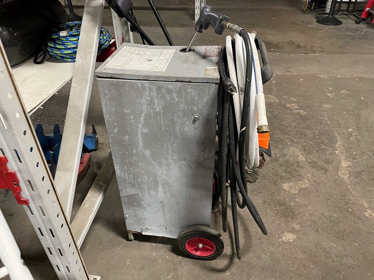 #5533-•-electric-power-washer-(t14)-image-2