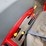 #2019-•-mccormick-gx45a-compact-tractor-image-18