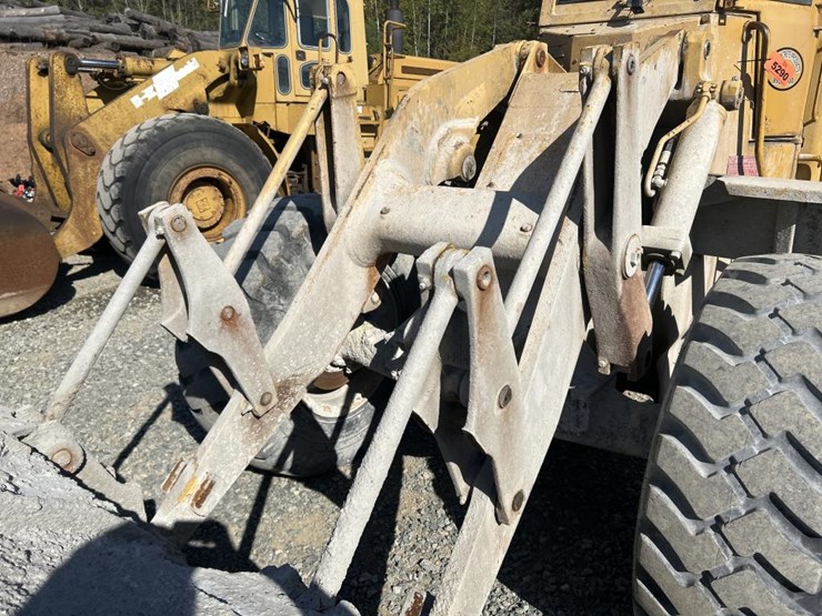 1980-caterpillar-930-image-19