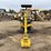 kobelco-sk014-image-6