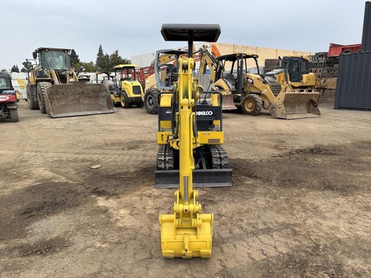 kobelco-sk014-image-6