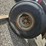 #2004-•-case-international-7110-magnum-tractor-image-42