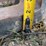 #109-•-set-of-42"-pallet-forks-image-8