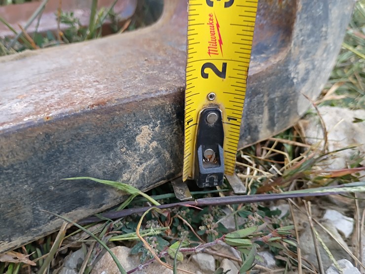 #109-•-set-of-42"-pallet-forks-image-8