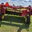 2022-new-holland-210-image-12