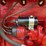 farmall-450-image-25