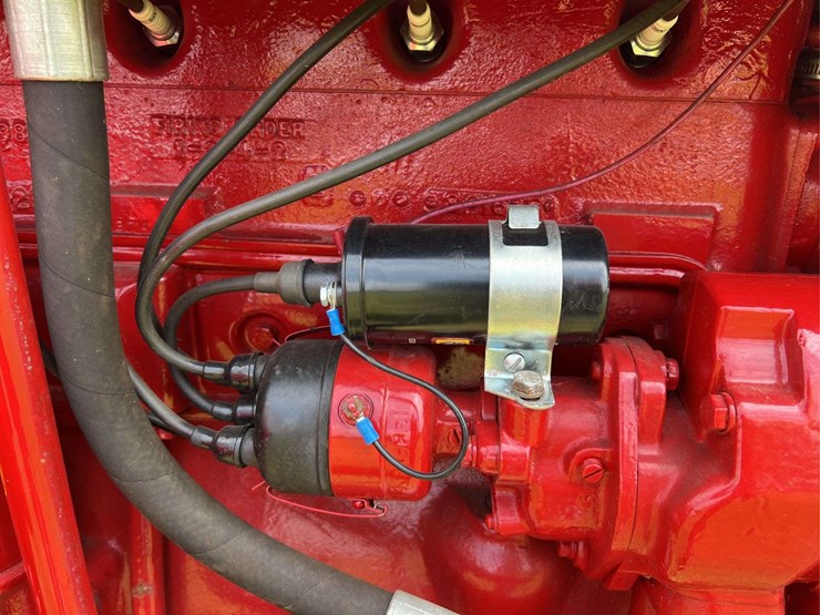 farmall-450-image-25