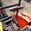 2025-tpm-16-hydraulic-excavator-image-23