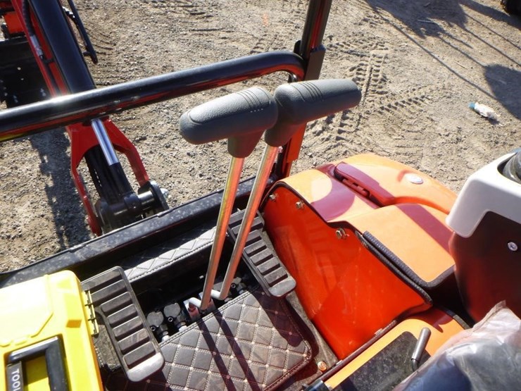 2025-tpm-16-hydraulic-excavator-image-23