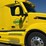 2023-peterbilt-579-image-14