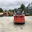 2021-bobcat-s66-image-3