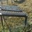 #217-•-dead-roll-table-and-steel-frame-image-4