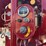farmall-super-m-high-clearance-lp-image-86