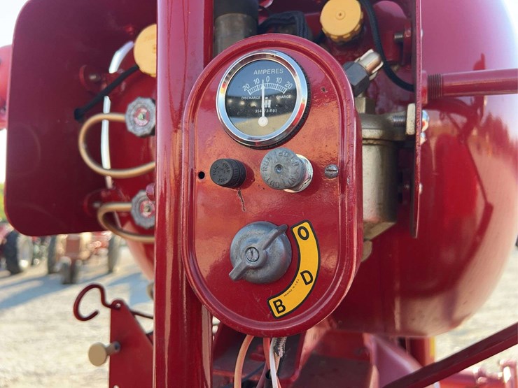farmall-super-m-high-clearance-lp-image-86