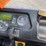 john-deere-gator-hpx-image-14