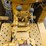 #2008-•-massey-ferguson-loader-tractor-image-23
