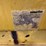 komatsu-hd465-5-image-48