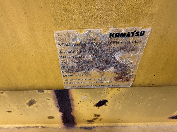 komatsu-hd465-5-image-48