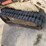 bobcat-t190-image-24