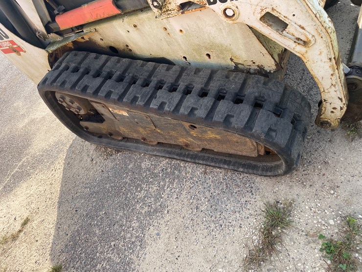 bobcat-t190-image-24
