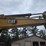 2020-caterpillar-306cr-image-17
