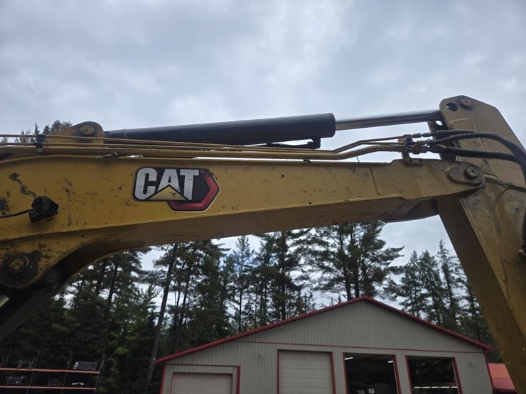 2020-caterpillar-306cr-image-17