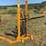 #224-•-hand-stacker-lift-image-1