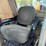 deere-770bh-image-93