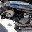 2016-ford-transit-image-12