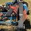 #149-•-morgan-resaw-image-25