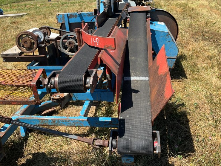 #149-•-morgan-resaw-image-25