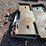 #8214-•-new-kc-skid-steer-frame-image-7