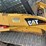 2002-caterpillar-257-image-26