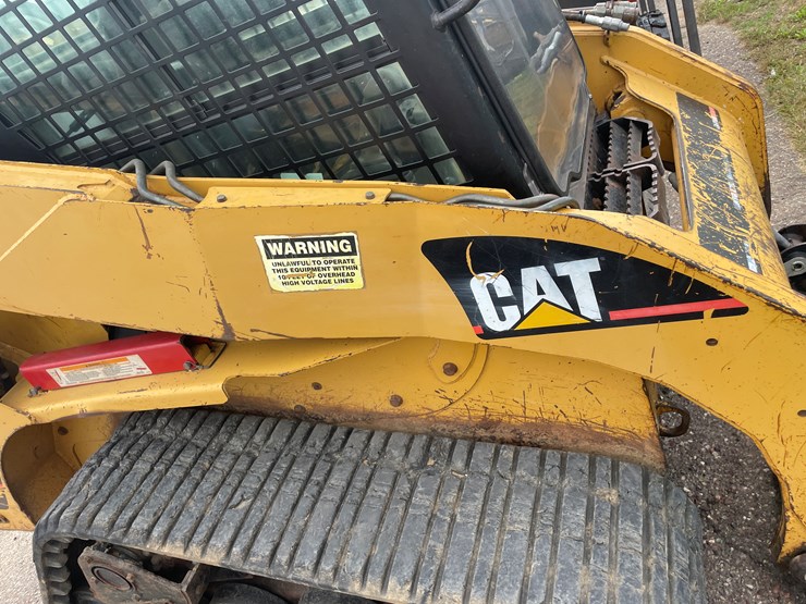 2002-caterpillar-257-image-26
