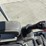 2019-takeuchi-tb240-image-22