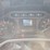 2016-ford-f150-image-44