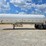 #16593-•-1970-mississippi-tank-company-gas-tank-trailers-image-10