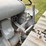 fordson-trackson-image-10