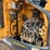 2019-hyundai-hx130-lcr-image-69