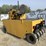 galion-3500-image-3