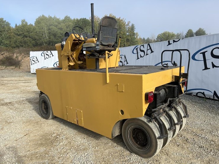 galion-3500-image-3