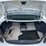 #1972-•-1996-oldsmobile-achieva-sl-sedan-(has-wi-title)-image-97