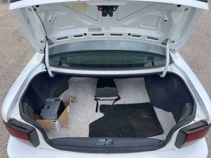 #1972-•-1996-oldsmobile-achieva-sl-sedan-(has-wi-title)-image-97