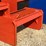 #3042-•-kc-35"-mini-universal-attach-snow-pusher-image-4