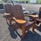 #6646-•-(2)-wooden-patio-chairs-image-12