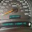 2003-chevrolet-silverado-2500-image-117